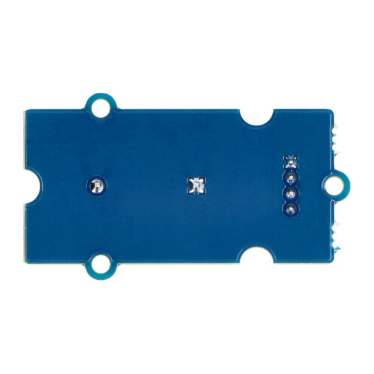 Grove - датчик струму змінного струму TA12-200