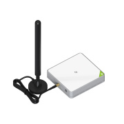 SenseCAP M2 Multi-Platform - bramka wewnętrzna LoRaWAN SX1302 - EU868 - Seeedstudio 114992981