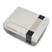 Obudowa Retroflag NESPi 4 do RaspberryPi 4