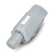 SenseCAP S2103 - czujnik CO2, temperatury i wilgotności - LoRaWAN - Seeedstudio 114992869