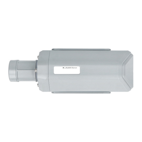 SenseCAP S2103 - Датчик CO2, температури та вологості - LoRaWAN - Seeedstudio 114992869