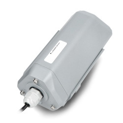 SenseCAP S2105 - czujnik przewodności elektrycznej EC, temperatury ...