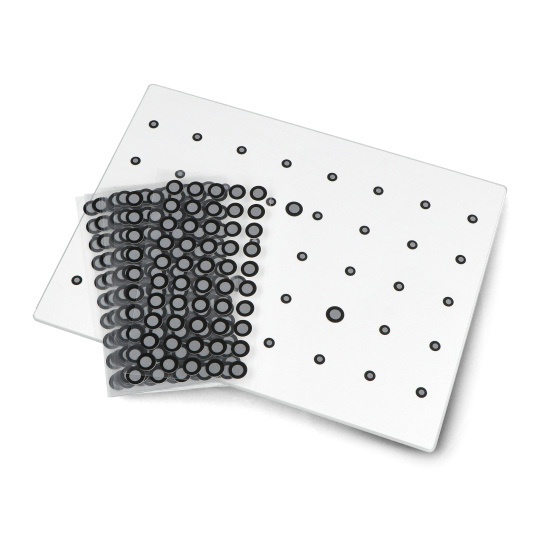 3D-сканер - Shining 3D Einstar