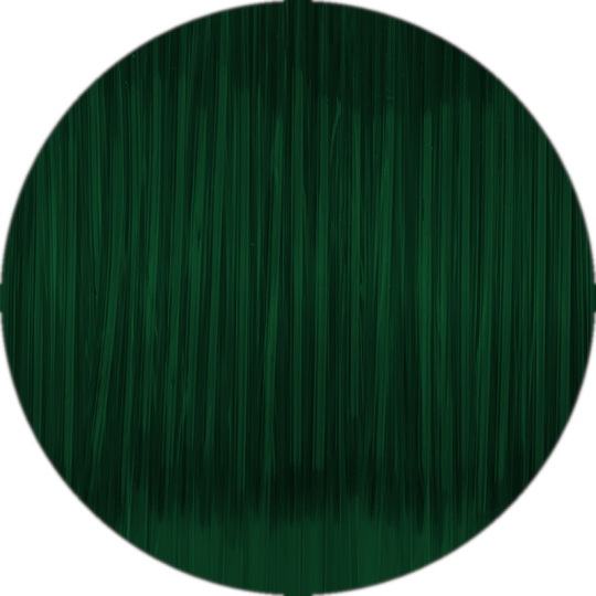 Філамент Fiberlogy Easy PETG 1.75 мм 0.85 кг - пляшково-зелений прозорий