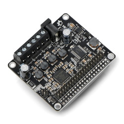 HiFiBerry Amp3 wzmacniacz...