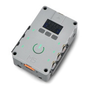 M5Stack Station - zestaw deweloperski ESP32 IoT - wersja RS485 - M5Stack K123