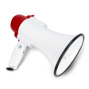 Megafon Blow MP-514