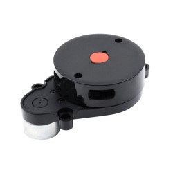 Skaner laserowy LiDAR LD14...