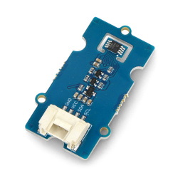 Grove - MCP9808 - czujnik...