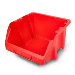 Kuweta warsztatowa KBIS22 -...