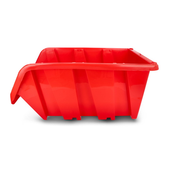 Піддон для майстерні Truck 40 - червоний - Kistenberg KTR40