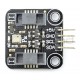 BMP180 - cyfrowy barometr, czujnik ciśnienia I2C - moduł DFRobot BMP180 - cyfrowy barometr, czujnik ciśnienia I2C - moduł DFRobot