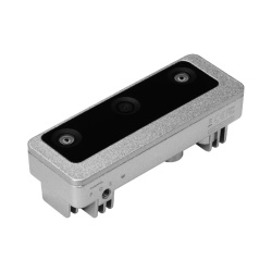 Luxonis Oak-D Pro W PoE -...