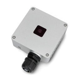 Luxonis Oak-1 PoE - zestaw AI do rozpoznawania obrazu - Auto-Focus