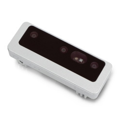 Luxonis Oak-D-Pro PoE -...