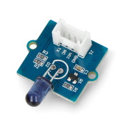 Grove - nadajnik podczerwieni IR 940nm