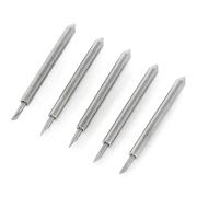 Ostrza zapasowe do xTool M1 - 45° - 5szt.