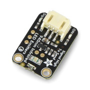 High Power Infrared LED Emitter - moduł z nadajnikiem podczerwieni IR - STEMMA JST PH 2 mm - Adafruit 5639