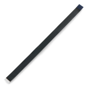 Przewód DIY HDMI - FFC - 20cm - Waveshare 14721