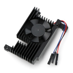 All-In-One - wentylator...