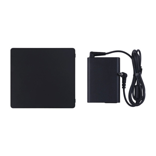 reComputer J2022 - Nvidia Jetson Xavier NX 16 ГБ ОЗП + 16 ГБ eMMC - Seeedstudio 110061402