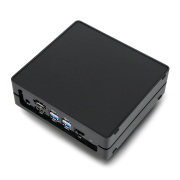 reComputer J1020 v2 - Nvidia Jetson Nano 4GB RAM + 16GB eMMC - Seeedstudio 110061441