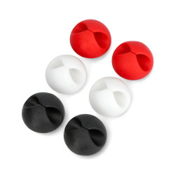 Organizer do przewodów...