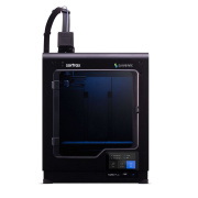 Drukarka 3D - Skrinter