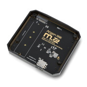 Płytka rozszerzeń Argon ONE M.2 SATA - do Raspberry Pi 4B