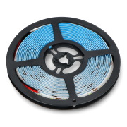 Pasek LED SMD2835 IP65 4,8W, 60 diod/m, 8mm