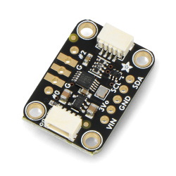 Clock Generator - generator...