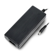 Zasilacz impulsowy 19V/7A - wtyk DC 5,5x2,1mm - do Odroid H3