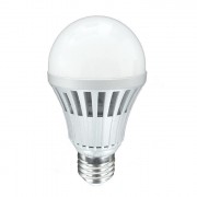 Żarówka LED ART, E27, 12W, 1000lm