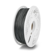 Filament Fiberlogy Easy PLA 1,75mm 0,85kg -