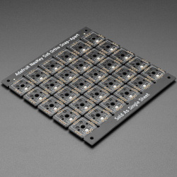 NeoKey 5x6 Ortho - moduł z...