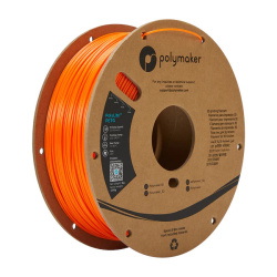 Filament Polymaker PolyLite...
