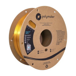 Filament Polymaker PolyLite...