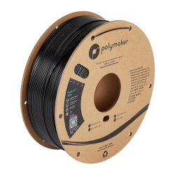 Filament Polymaker PolyLite...