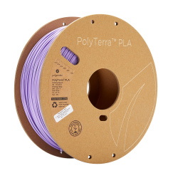 Filament Polymaker...