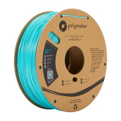 Filament Polymaker PolyLite...