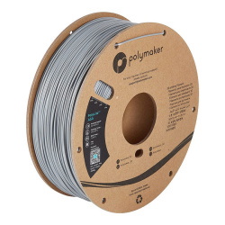 Filament Polymaker PolyLite...