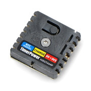 M5Stamp Timer Power - moduł kontroli zasilania - BM8563 - M5Stack S005