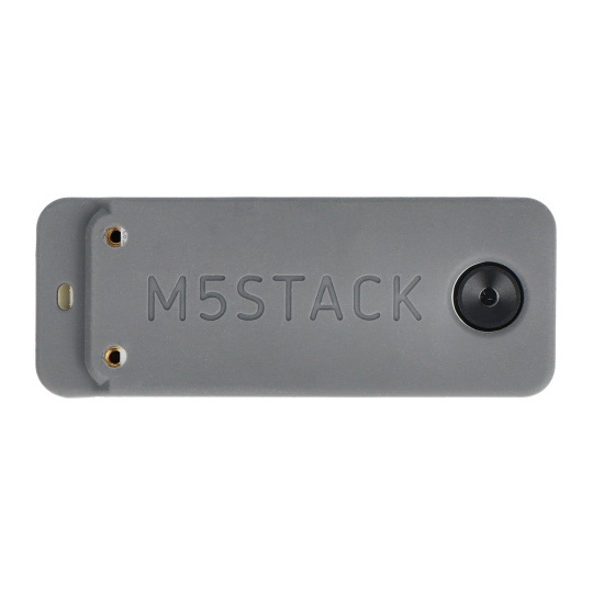 Комплект розробника тепловізійної камери M5Stick T-Lite - комплект тепловізійної камери - на базі ESP32-PICO - MLX90640 - M5Stack