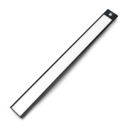 Lampka z czujnikiem ruchu 2700K - czarna - 40cm - Yeelight
