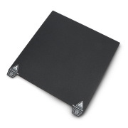 Nakładka PEI na stół roboczy do drukarki Creality Ender-3 S1 Plus - 310x315mm