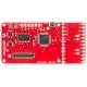 Moduł zgodny z Arduino do Intel Edison Moduł zgodny z Arduino do Intel Edison
