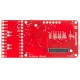 Moduł zgodny z Arduino do Intel Edison Moduł zgodny z Arduino do Intel Edison