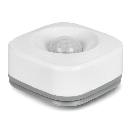 TUYA WMS1 - датчик руху PIR WiFi RTX
