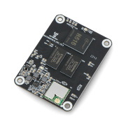Moduł sterujący Bigtreetech CB1 V2.2 1GB RAM - do płyt głównych Bigtreetech Manta