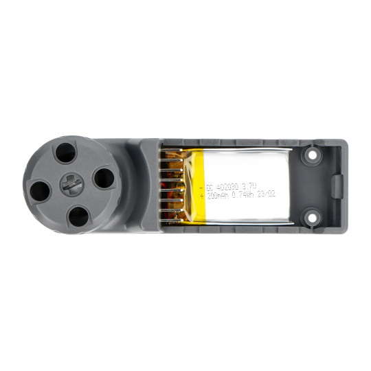 M5Stickc Mini Encoder HAT - STM32F030 - Модуль расширения для модулей M5Stick - M5Stack U157